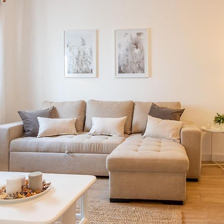 T2 Altura, By Casas Do Verao ภายนอก รูปภาพ