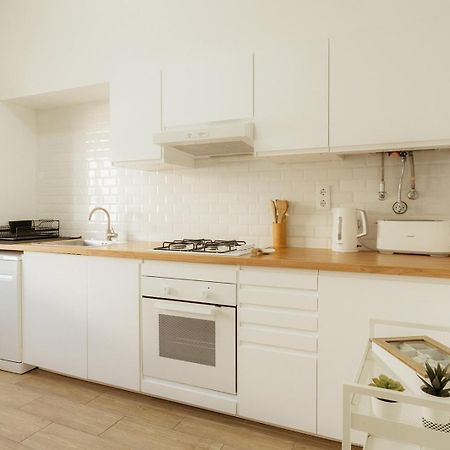 T2 Altura, By Casas Do Verao ภายนอก รูปภาพ