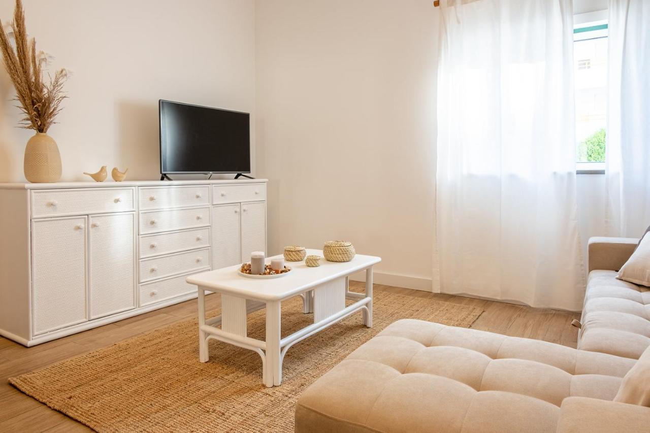 T2 Altura, By Casas Do Verao ภายนอก รูปภาพ