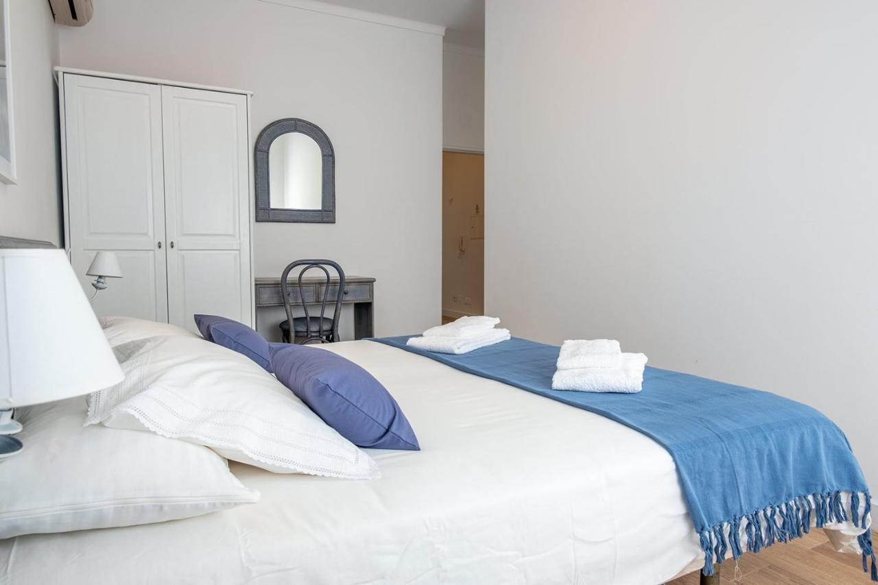 T2 Altura, By Casas Do Verao ภายนอก รูปภาพ