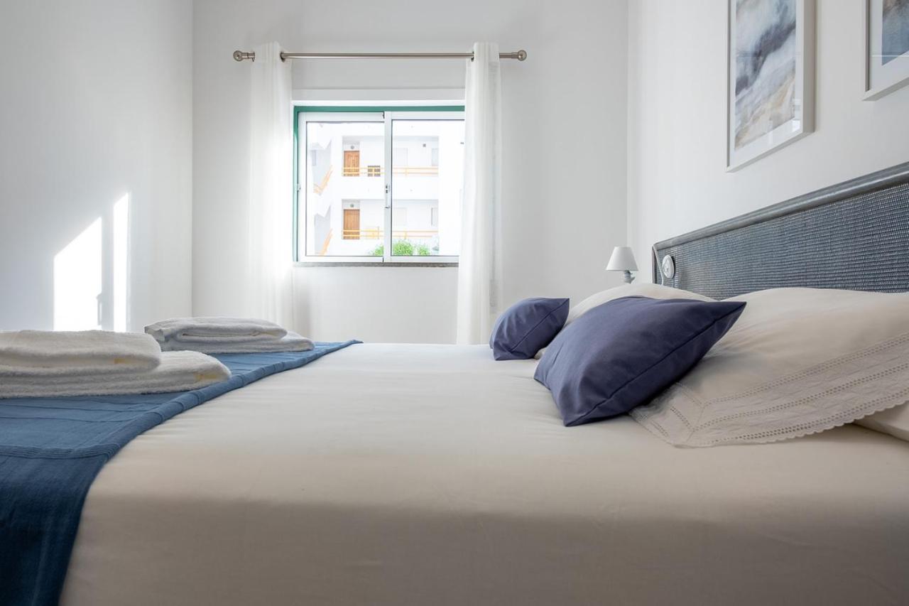 T2 Altura, By Casas Do Verao ภายนอก รูปภาพ
