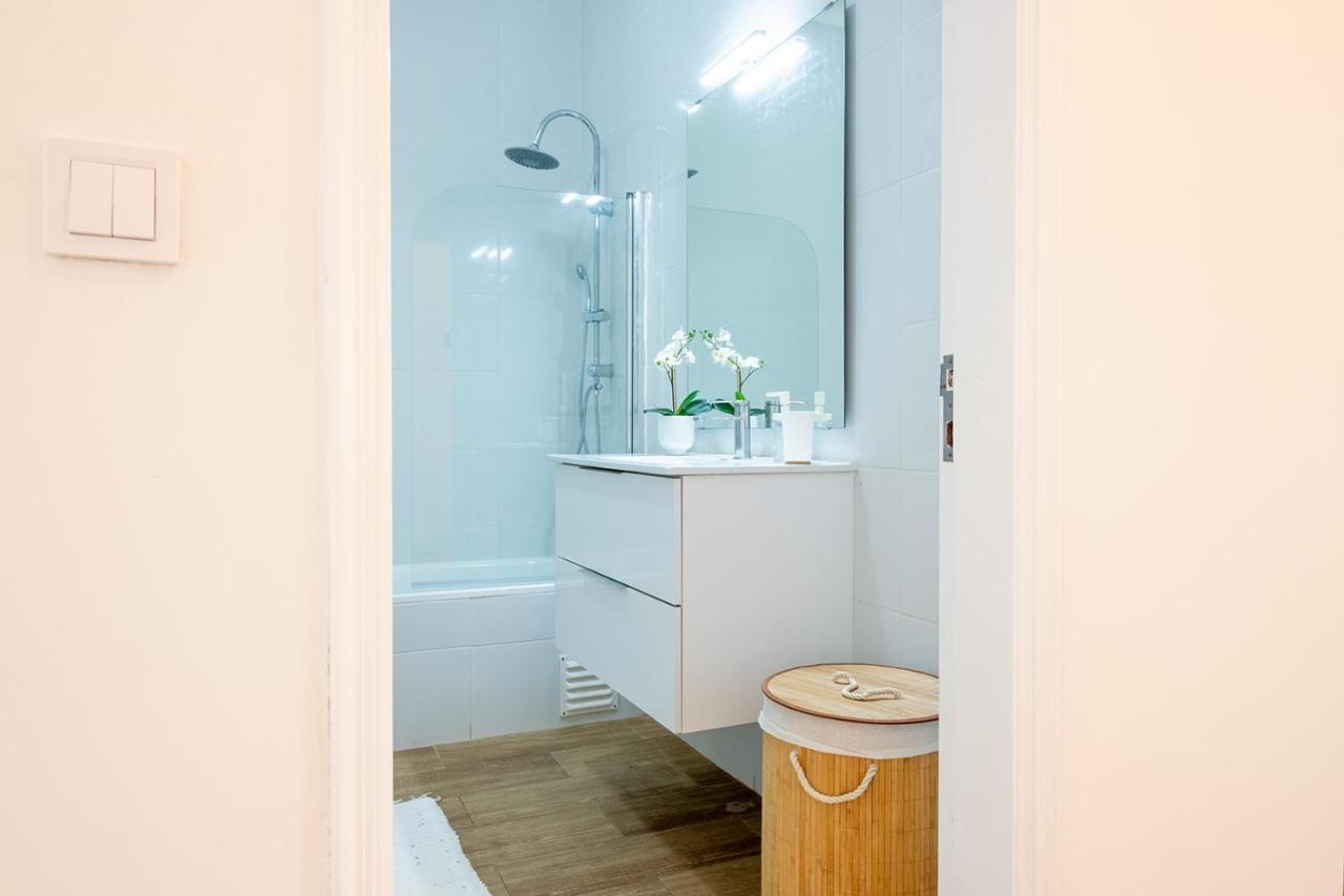 T2 Altura, By Casas Do Verao ภายนอก รูปภาพ