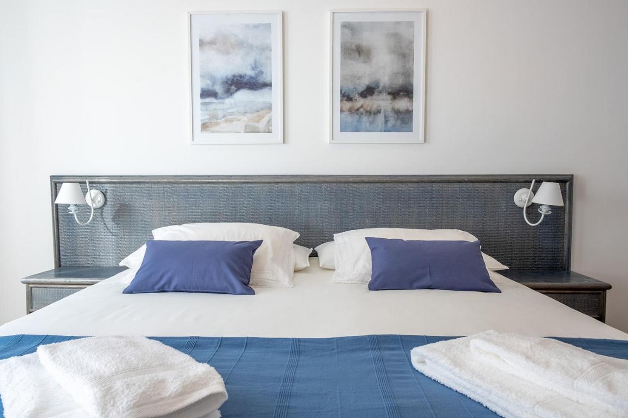 T2 Altura, By Casas Do Verao ภายนอก รูปภาพ