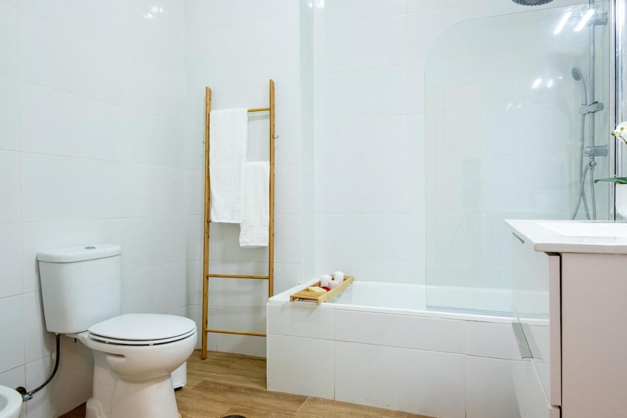 T2 Altura, By Casas Do Verao ภายนอก รูปภาพ