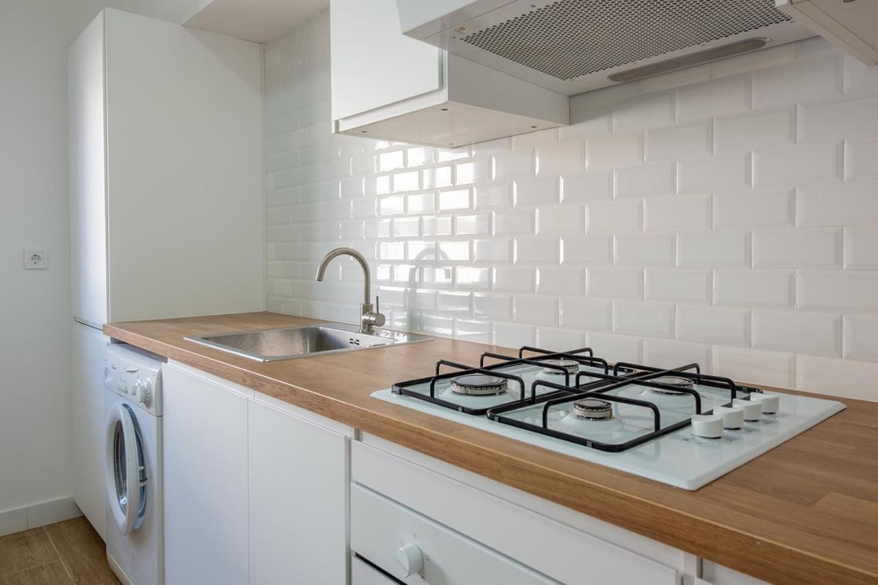 T2 Altura, By Casas Do Verao ภายนอก รูปภาพ