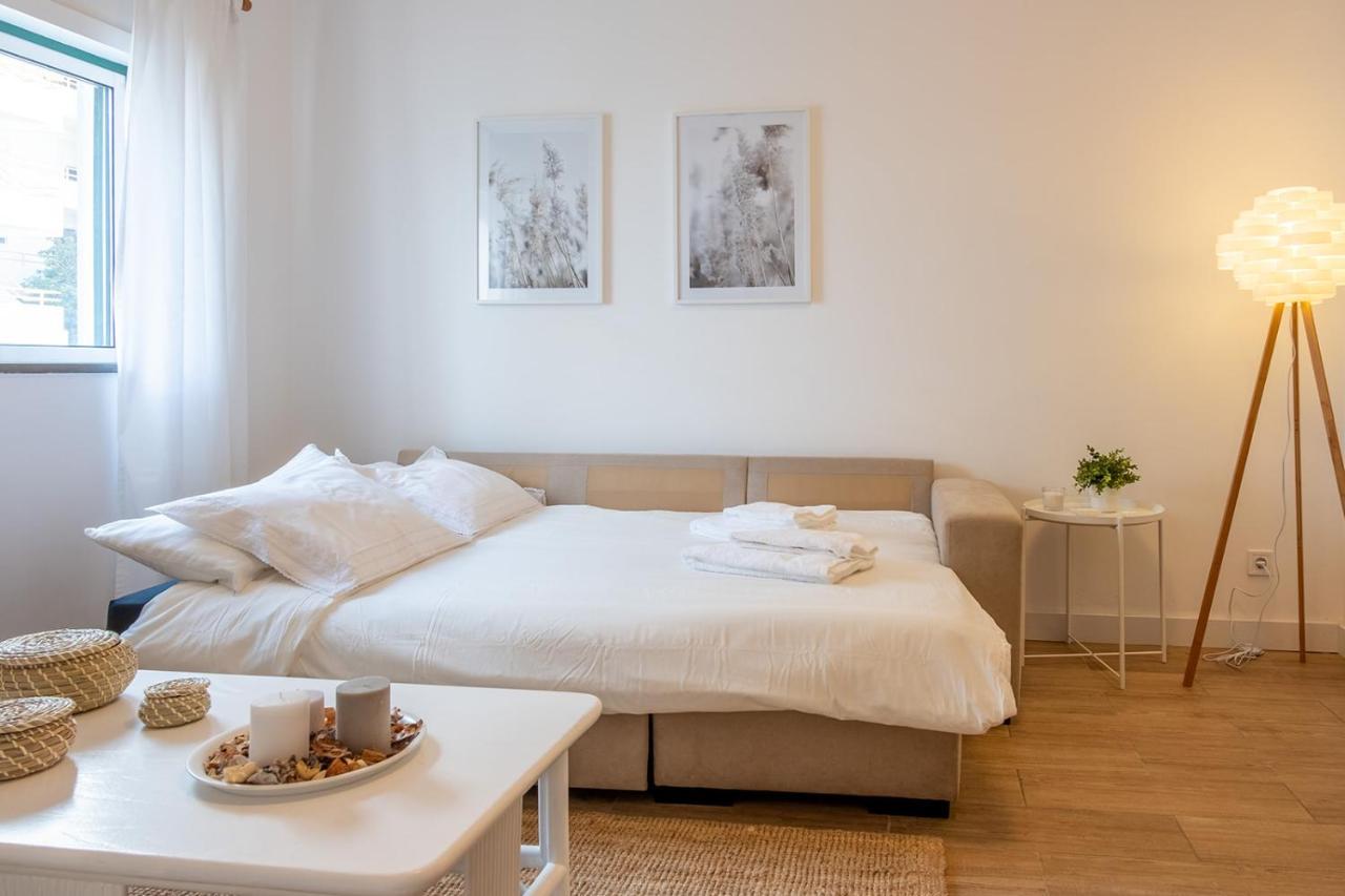 T2 Altura, By Casas Do Verao ภายนอก รูปภาพ