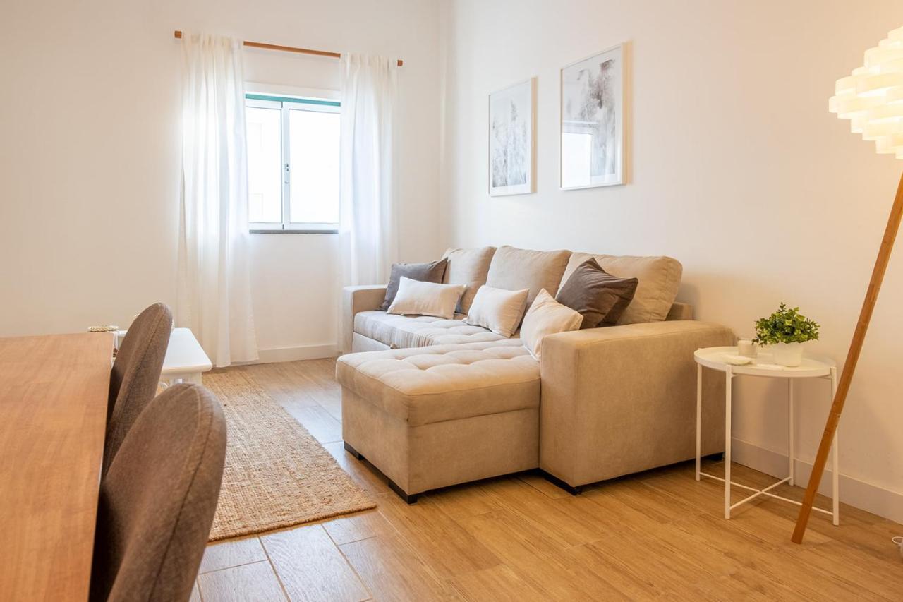 T2 Altura, By Casas Do Verao ภายนอก รูปภาพ