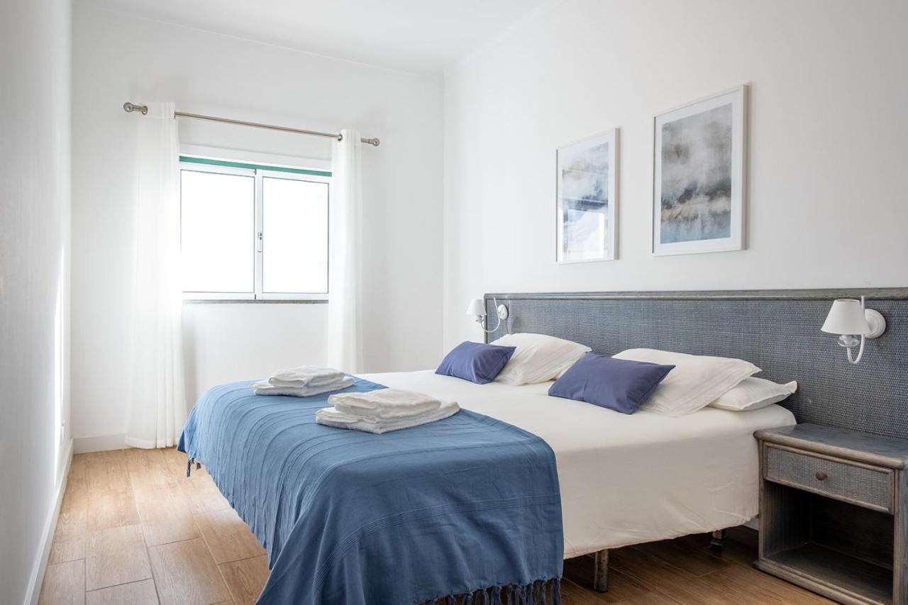 T2 Altura, By Casas Do Verao ภายนอก รูปภาพ