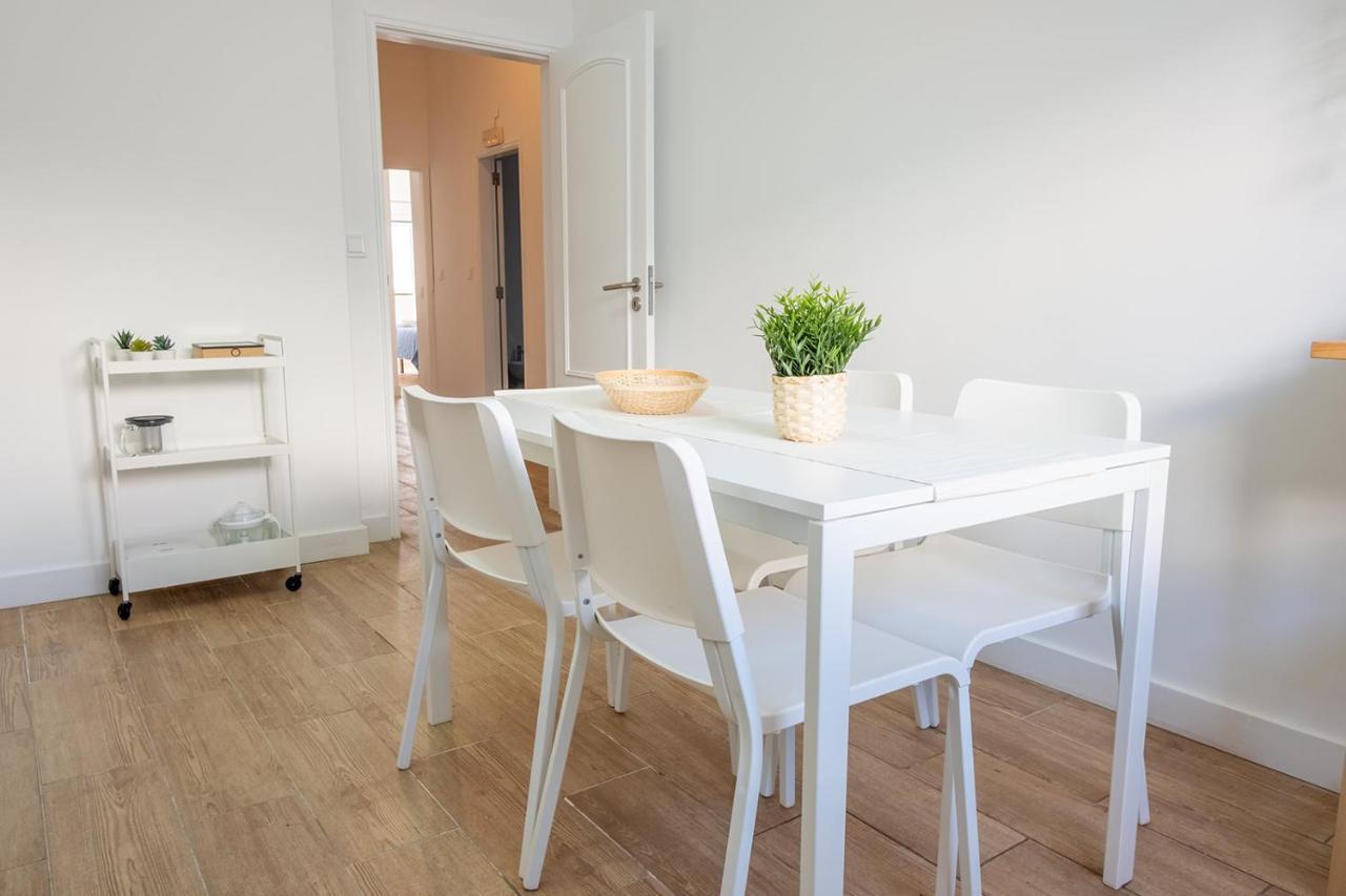 T2 Altura, By Casas Do Verao ภายนอก รูปภาพ