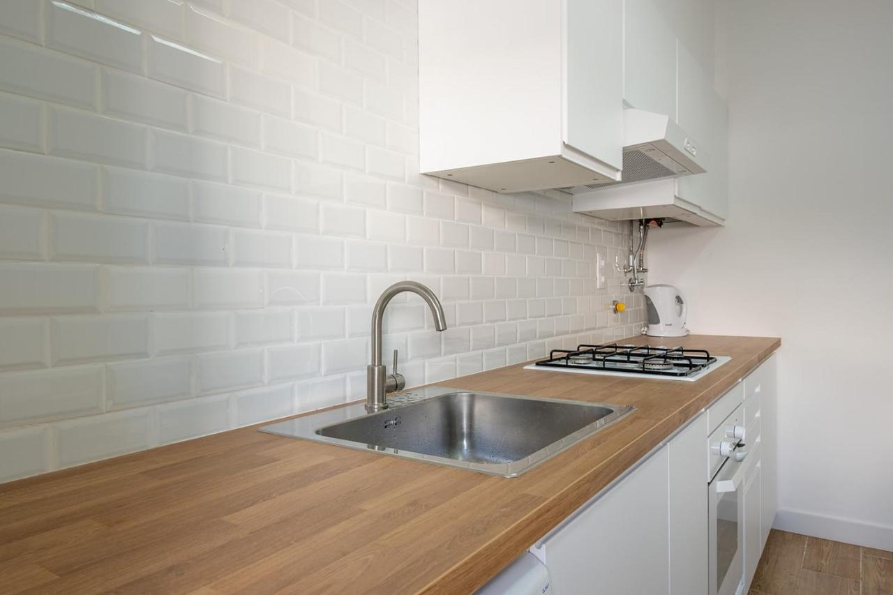 T2 Altura, By Casas Do Verao ภายนอก รูปภาพ
