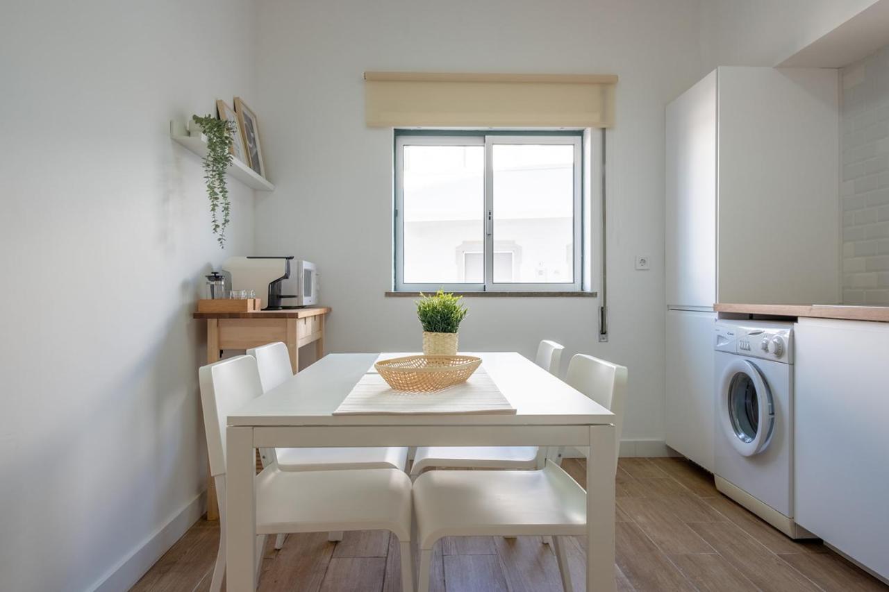 T2 Altura, By Casas Do Verao ภายนอก รูปภาพ