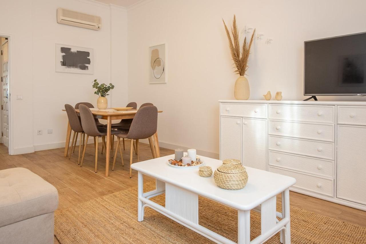 T2 Altura, By Casas Do Verao ภายนอก รูปภาพ