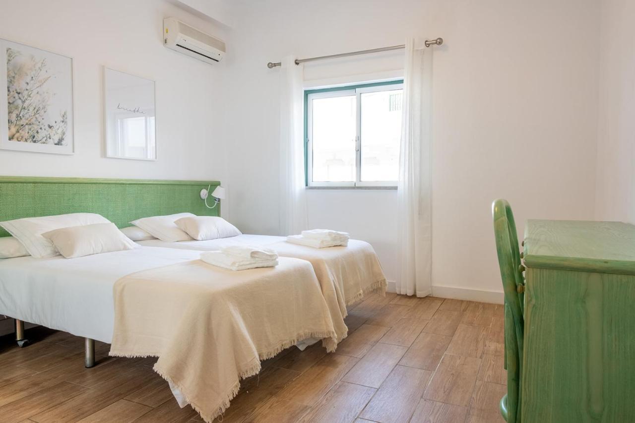 T2 Altura, By Casas Do Verao ภายนอก รูปภาพ