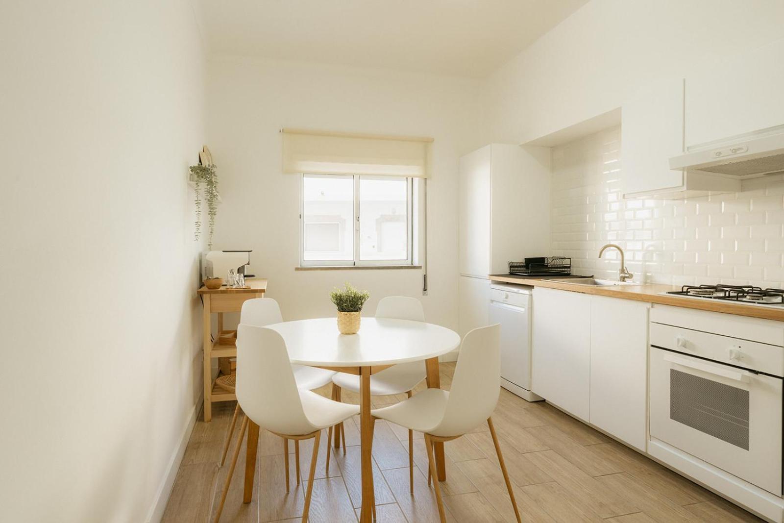 T2 Altura, By Casas Do Verao ภายนอก รูปภาพ