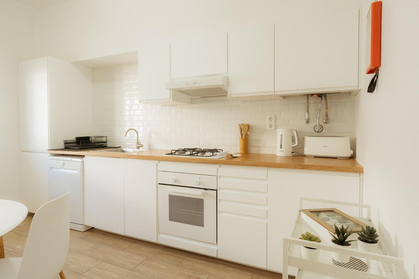 T2 Altura, By Casas Do Verao ภายนอก รูปภาพ