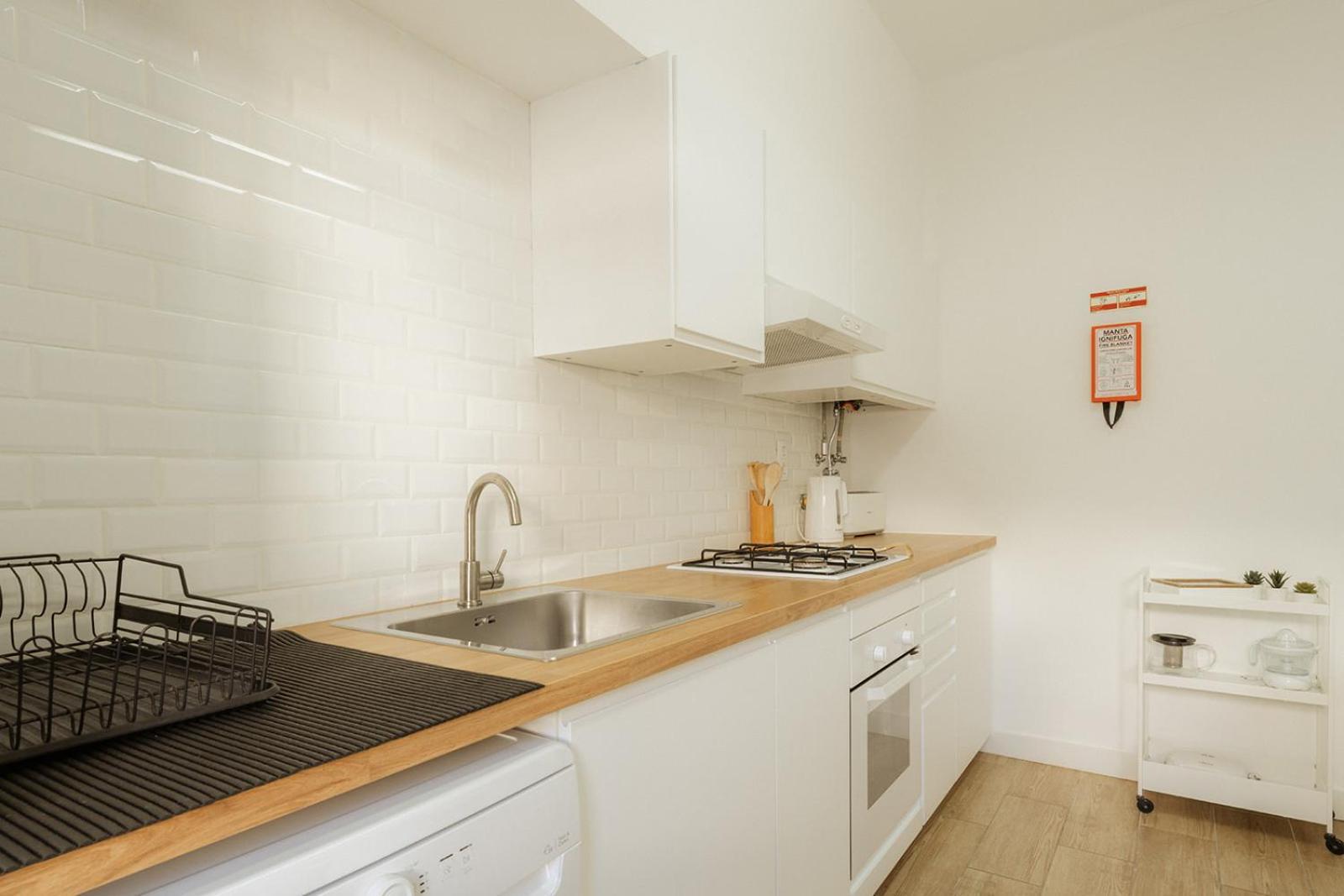 T2 Altura, By Casas Do Verao ภายนอก รูปภาพ